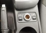 Ford Focus 16