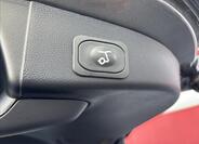 Ford Focus 14