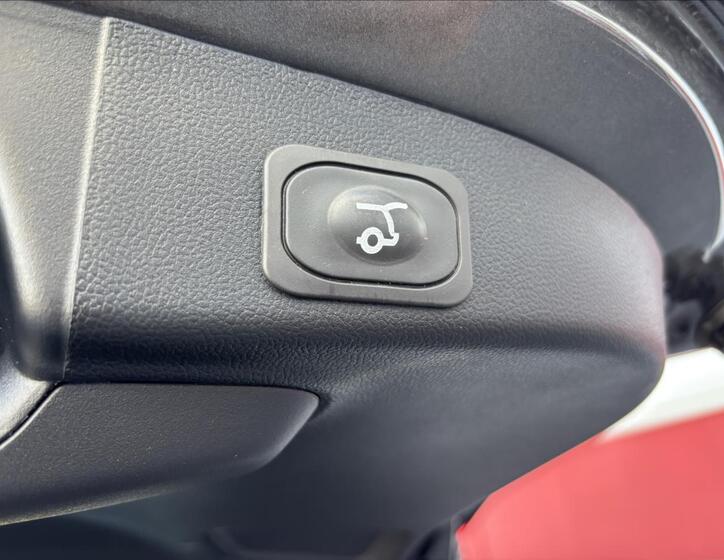 Ford Focus 14
