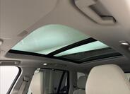 Volvo XC90 30