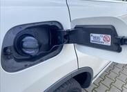 Volkswagen Touareg 16