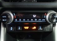 Toyota RAV4 19