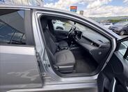 Toyota Corolla 9