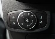 Ford Fiesta 23