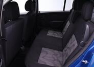 Dacia Sandero 14