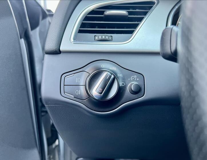 Audi A5 28