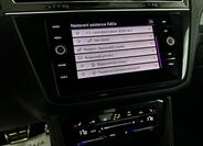 Volkswagen Tiguan 27