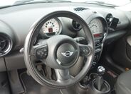 Mini Paceman 18