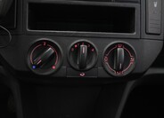 Volkswagen Polo 11