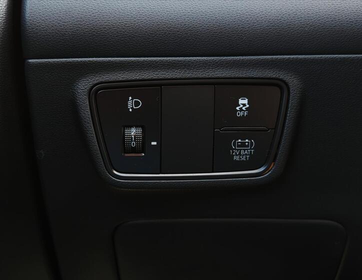 Hyundai Tucson 29