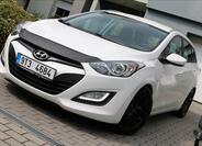 Hyundai i30 8