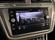 Volkswagen Tiguan Allspace 33