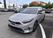 KIA Ceed 6