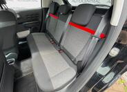 Citroën C3 23