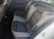Škoda Fabia 6