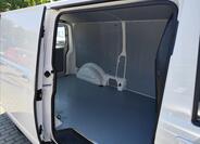 Volkswagen Transporter 5
