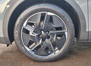 Peugeot 408 10