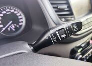 Hyundai Tucson 26