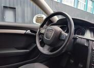 Audi A5 19