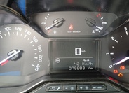 Citroën C3 15