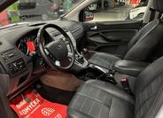 Ford Kuga 12