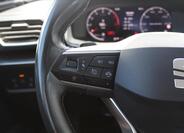Seat Leon 15