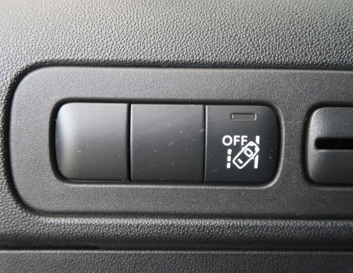 Citroën C3 Aircross 20