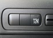 Citroën C3 Aircross 20