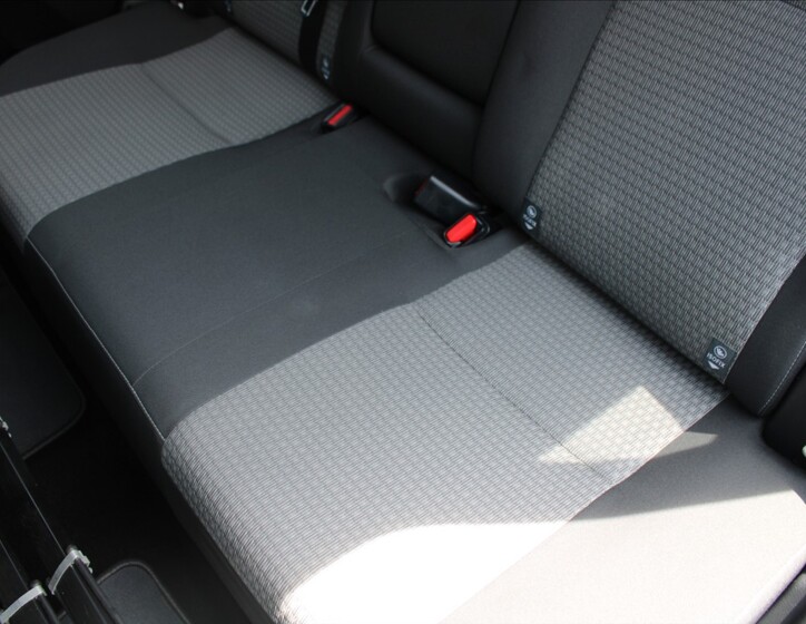 Toyota Auris 23