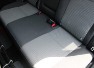Toyota Auris 23