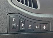 KIA Sportage 7