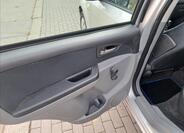 Suzuki SX4 29