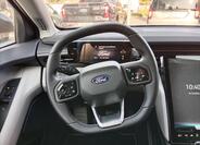 Ford Explorer 10