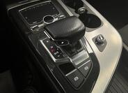 Audi Q7 16