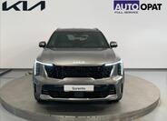 KIA Sorento 8