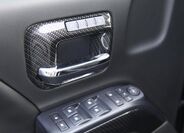 GMC Sierra 17