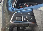 Seat Leon 17