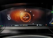 Ford Kuga 23