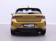 Opel Astra 6
