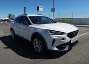 Cupra Formentor 9