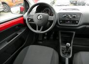 Škoda Citigo 22