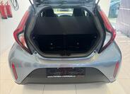 Toyota Aygo 7