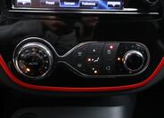 Renault Captur 25
