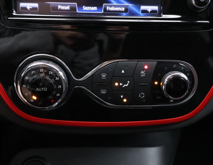 Renault Captur 25