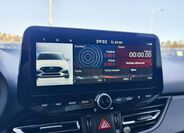Hyundai i30 18