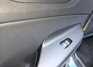 Hyundai Kona 15