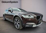 Volvo V90 2
