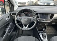 Opel Ostatní 8