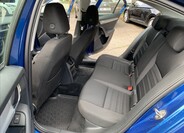 Škoda Octavia 15