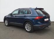 Volkswagen Tiguan 29